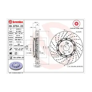 360406129003 MAGNETI MARELLI