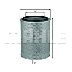 154096019980 MAGNETI MARELLI
