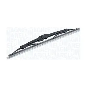 000723140275 MAGNETI MARELLI