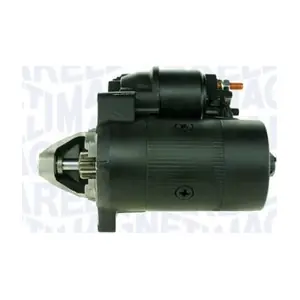 MAGNETI MARELLI 944280800350