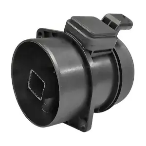 359003412190 MAGNETI MARELLI