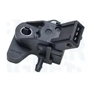 215810004900 MAGNETI MARELLI