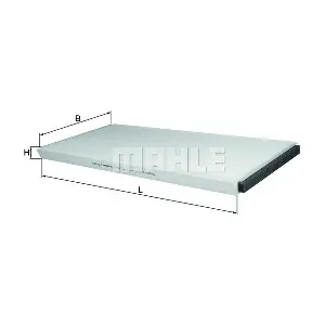MAGNETI MARELLI 154705984070
