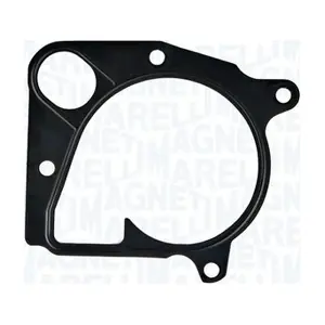 MAGNETI MARELLI 350984272000