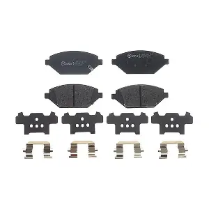 MAGNETI MARELLI 363700459093
