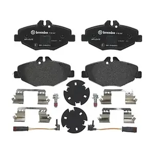 363700450049 MAGNETI MARELLI