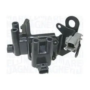 MAGNETI MARELLI 060717110012