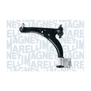 301181389700 MAGNETI MARELLI