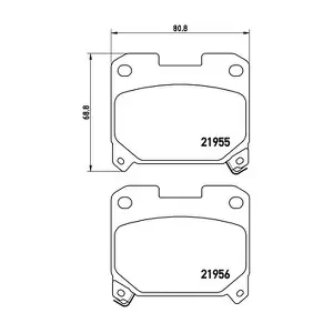MAGNETI MARELLI 363700483091