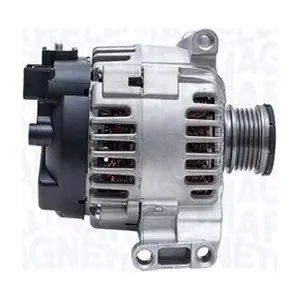 063731873010 MAGNETI MARELLI