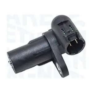 MAGNETI MARELLI 064848246010