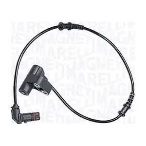 MAGNETI MARELLI 172100100010