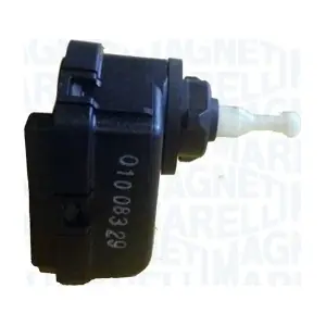 710307852314 MAGNETI MARELLI