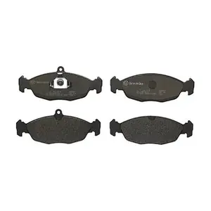 MAGNETI MARELLI 363700459011