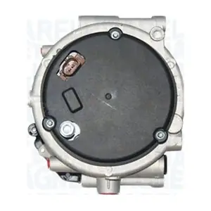 063739015010 MAGNETI MARELLI