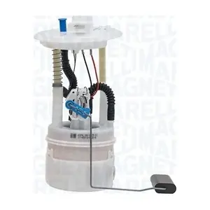 519031419907 MAGNETI MARELLI