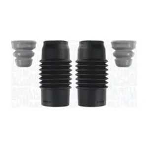 310116110180 MAGNETI MARELLI