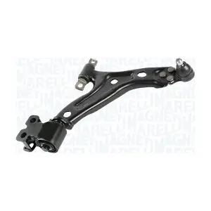 301181411150 MAGNETI MARELLI