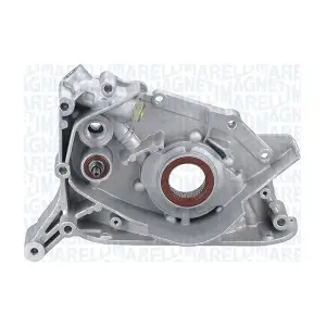 MAGNETI MARELLI 351516000089