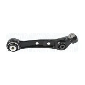 301181411000 MAGNETI MARELLI
