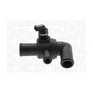 352054791000 MAGNETI MARELLI