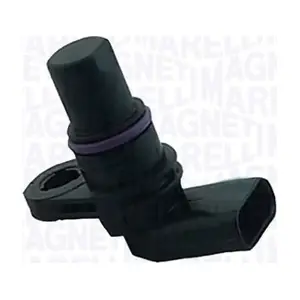 MAGNETI MARELLI 064847220010