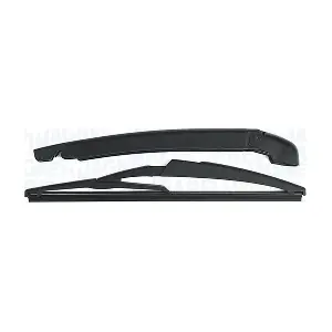 MAGNETI MARELLI 000723180074