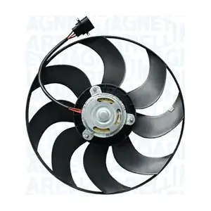 069422728010 MAGNETI MARELLI