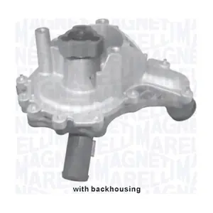 352316171258 MAGNETI MARELLI