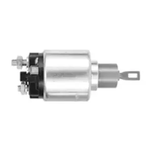 940113050204 MAGNETI MARELLI