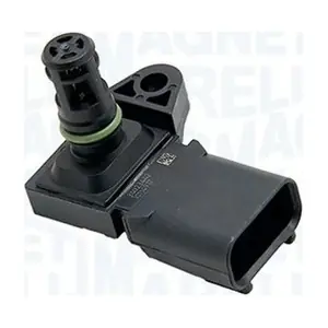 215810009900 MAGNETI MARELLI