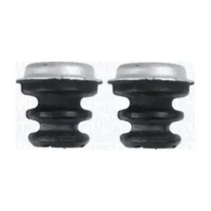 310116110225 MAGNETI MARELLI