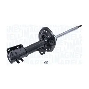 351985070000 MAGNETI MARELLI