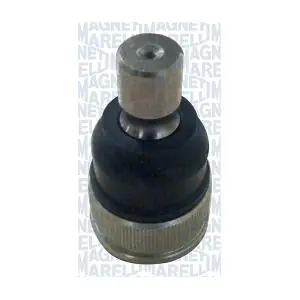 MAGNETI MARELLI 301191618970
