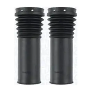 310116110130 MAGNETI MARELLI