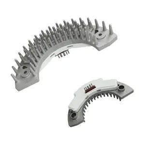 359000603240 MAGNETI MARELLI