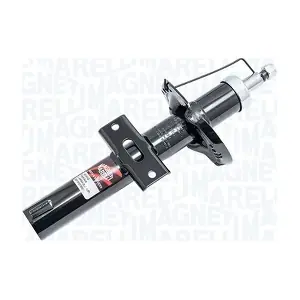 358191070000 MAGNETI MARELLI