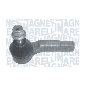 301191604120 MAGNETI MARELLI