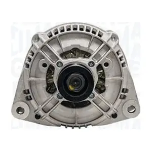 944390416500 MAGNETI MARELLI