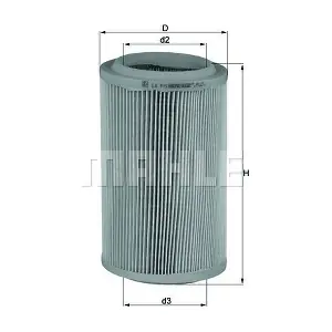 MAGNETI MARELLI 154084456370