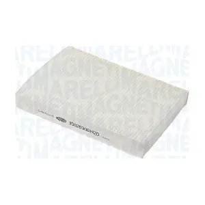 MAGNETI MARELLI 350203061420