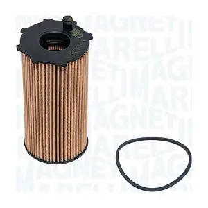 153071762635 MAGNETI MARELLI