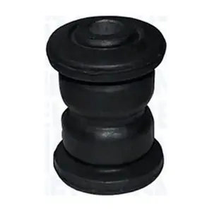 MAGNETI MARELLI 030607021142