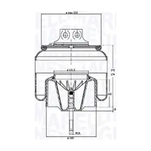 41225897 IVECO