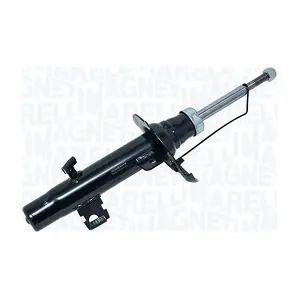 357503070100 MAGNETI MARELLI