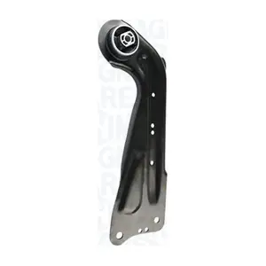 301181411190 MAGNETI MARELLI
