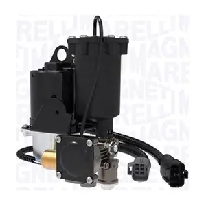 MAGNETI MARELLI 350180001118