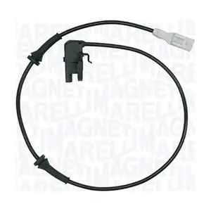 172100149010 MAGNETI MARELLI