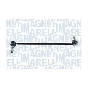 301191625610 MAGNETI MARELLI