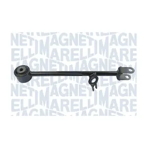 MAGNETI MARELLI 301181345100